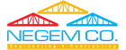 NEGEMCO FOR ENGINEERING AND CONTRACTING LTD